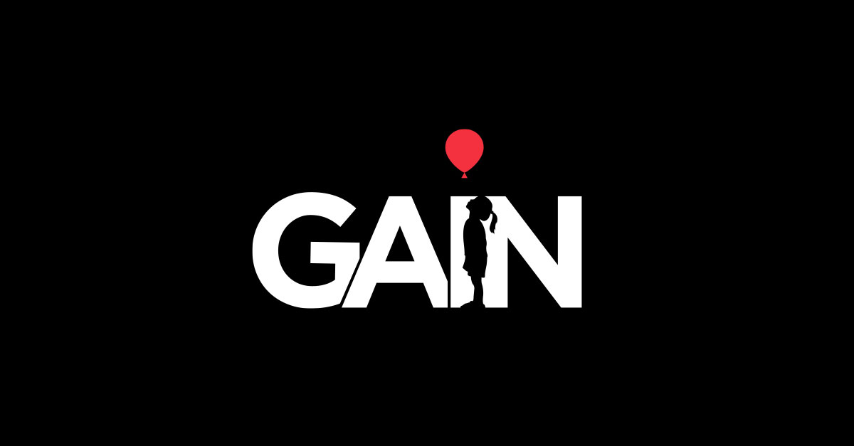 www.gain.tv