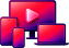 İstediğin zaman, istediğin yerde izle