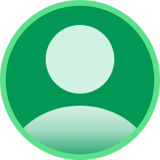 profile-photo