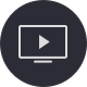 tv-logo